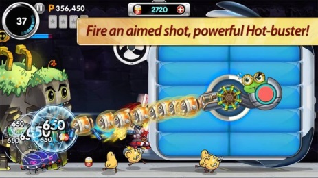 蒙托博士下載 V1.2.8 安卓版圖2