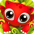 魔龍島 v2.0.2 電腦版 