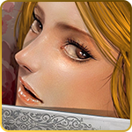 騰訊刀鋒美人下載 v1.6.4 安卓版 