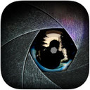 大光圈iPhone版 V2.5.1 官方版 