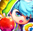 騰訊天天寶石大戰(zhàn) v1.0.56 安卓版 