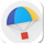 Google Express v2.3.3 安卓版 