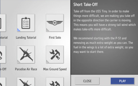 簡(jiǎn)單飛機(jī)下載 v1.7.0.6 安卓版圖2