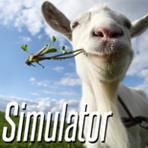 模擬山羊升級檔+破解補丁 1.2.34870 最新版 