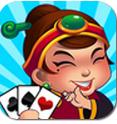 途游歡樂斗地主 v3.363 安卓版 
