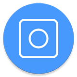 Imagine for Instagram(暢想) v1.9 安卓版 