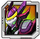 鋼鐵戰(zhàn)神(帝國) 1.0 安卓版 