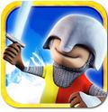 弩戰(zhàn)士 v1.2 安卓版 