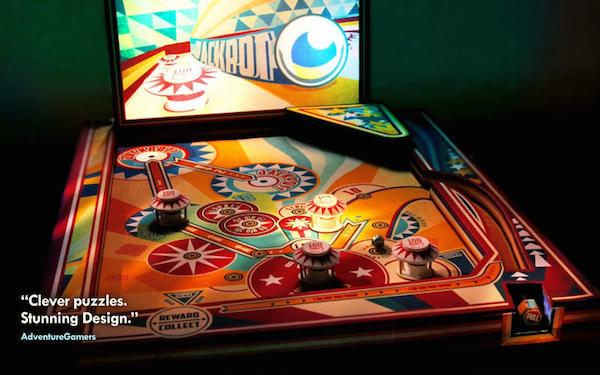 爺爺?shù)某鞘邢螺d