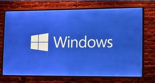 斯巴達(dá)瀏覽器