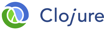 Clojure編程