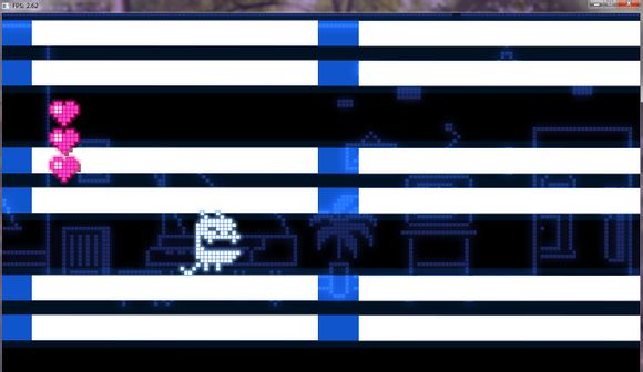 PS3模擬器怎么用