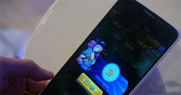 全民飛機(jī)大戰(zhàn)電腦版