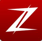 快樂賺 v1.6.2 安卓版 