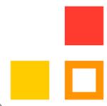 古諾基 v1.2.0 安卓版 