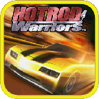 飆車勇士(HOTROD) 1.1.1 安卓版 