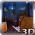 Art Alive Night 3D Pro v1.1 安卓版 