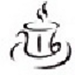 鋒星餐飲 v1.0 綠色版 