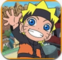火影忍者跳游戲下載 1.0 安卓版 