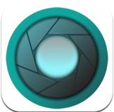 Snapshot v2.23 安卓版 