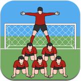 奇怪的任意球 v1.0.12 安卓版 