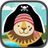 海盜學(xué)齡前拼圖下載 v1.02 安卓版 