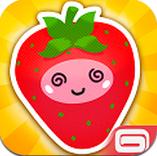 水果快閃 v1.0.1g 安卓版 