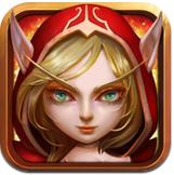 魔獸傳奇安卓版下載 1.4.1 最新版 