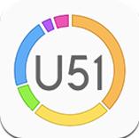 順網(wǎng)云電腦 V2.2.8