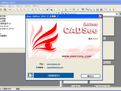 Acme CADSee 2014 V8.6.8 漢化版 
