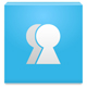 LockerPro Lockscreen(專業(yè)鎖屏) v5.7 安卓版 