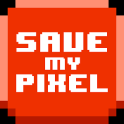 拯救像素點(diǎn) v1.2 安卓版下載 