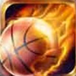 CBA全明星 v1.0.0 安卓版 