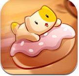 喂貓 v1.0.8 安卓版 