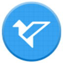 Echo Notification Lockscreen v0.9.60 安卓版 