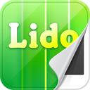 安卓動(dòng)態(tài)壁紙庫(kù)下載 v4.0.3.0 免費(fèi)版 