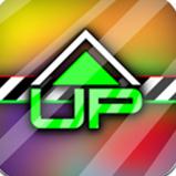 點起來下載 v8.0 安卓版 