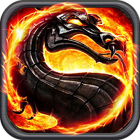 飛行傳奇2014 v1.2 安卓版 