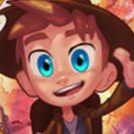 神廟迷題 v1.4.1 安卓版 