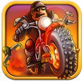 撒旦的僵尸 v1.4.4.5 安卓版 