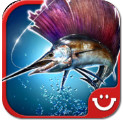 釣魚(yú)發(fā)燒友游戲下載(數(shù)據(jù)包) v2.22 安卓版 