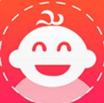 寶寶故事相冊(cè) v3.1.0.0 安卓版 