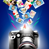 MOV視頻恢復(fù) V11.3 官方版 