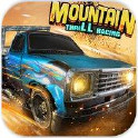 刺激山地賽車 v1.0 手機版 