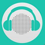 英語電臺 v1.1.1 安卓版 