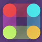 大點 v1.0 安卓版 