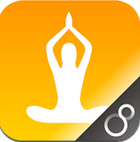 莫比瑜伽下載 v2.5 安卓版 