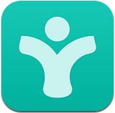 樓市小秘書 v4.2.3 安卓版 