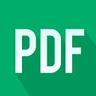 Gaaiho PDF v1.6.0 安卓版 