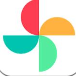 108天 v4.4.10 安卓版 